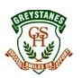 Greystanes High School - Schools Australia
