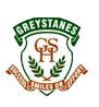 Greystanes High School - Schools Australia 0