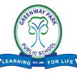 Greenway Park Public School - Schools Australia