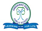 Greenway Park Public School - Schools Australia 0