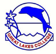 Great Lakes College Tuncurry Senior  Tuncurry
