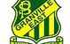 Granville East Public School - thumb 0