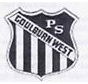 Goulburn West Public School - Schools Australia