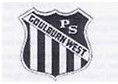 Goulburn West Public School - Schools Australia 0