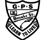 Goulburn Public School - Schools Australia