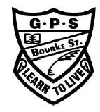Goulburn Public School - Schools Australia 0