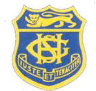 Goulburn High School - Schools Australia
