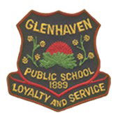 Glenhaven Public School - Schools Australia