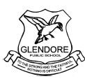 Glendore Public School - Schools Australia