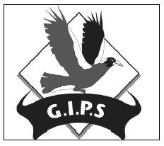 Kookabookra NSW Schools Australia