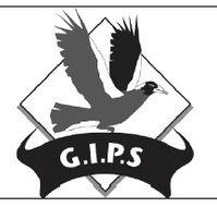 Glen Innes Public School - Schools Australia