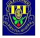 Glen Innes High School - Schools Australia