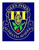 Glen Innes High School - Schools Australia 0