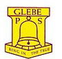 Glebe Public School - Schools Australia
