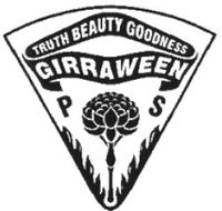 Girraween Public School - Schools Australia