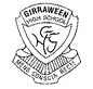 Girraween High School - Schools Australia