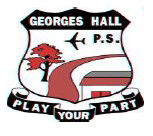 Georges Hall Public School - Schools Australia 0