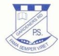 Gardeners Road Public School - Schools Australia