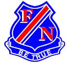 Forbes North Public School - Schools Australia
