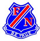 Forbes NSW Schools and Learning Schools Australia Schools Australia