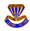 Fairvale High School - Schools Australia 0