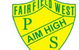 Fairfield West Public School - thumb 0