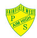 Fairfield West Public School - Schools Australia 0