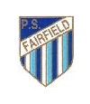 Fairfield NSW Schools and Learning Schools Australia Schools Australia