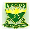 Evans High School - Schools Australia 0