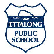 Ettalong Beach NSW Schools Australia
