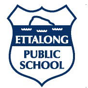 Ettalong Public School - Schools Australia 0