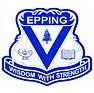 Epping NSW Schools and Learning School Listing School Listing