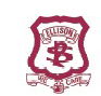 Ellison Public School