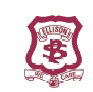 Ellison Public School - Schools Australia 0