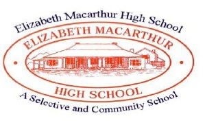 Narellan NSW Schools Australia