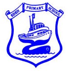 Eden NSW Schools Australia