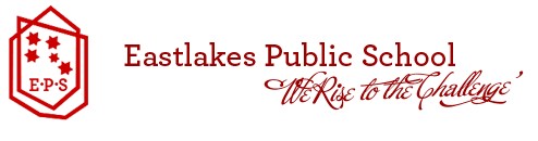 Eastlakes NSW Schools Australia