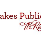 Eastlakes Public School - Schools Australia