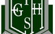 East Hills Girls Technology High School - thumb 0
