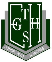 East Hills Girls Technology High School - Schools Australia 0