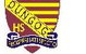 Dungog High School - thumb 0