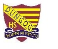 Dungog High School - Schools Australia 0