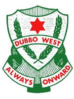 Dubbo West Public School Dubbo