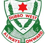 Dubbo West Public School - Schools Australia