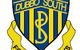 Dubbo South Public School - thumb 0