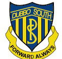 Dubbo South Public School - Schools Australia