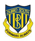 Dubbo South Public School - Schools Australia 0
