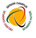 Dubbo College Senior Campus - Schools Australia 0