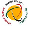 Dubbo College Delroy Campus - Schools Australia