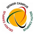 Dubbo College Delroy Campus - Schools Australia 0
